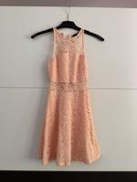 Tally Weijl Kleid Gr. XS Saarland - Wadgassen Vorschau