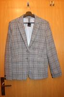 Damen Blazer von Taifun Gr.38 für 10€ Niedersachsen - Ostercappeln Vorschau