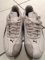 Damenschuhe Stuttgart - Vaihingen Vorschau