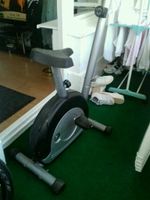 FITNESS.RAD GS MULTI  STEPPER SPORT.FITNES Berlin - Mitte Vorschau