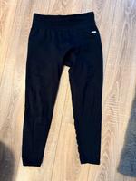 Pursue teveo Smilodox oace Leggings scrunch Herzogtum Lauenburg - Linau Vorschau