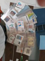 Briefmarken Ich suche nur Deutschland Nordrhein-Westfalen - Velbert Vorschau