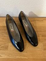Damen Schuhe Gabor Neu ! Nordrhein-Westfalen - Euskirchen Vorschau