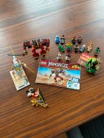 Lego ninjago Berlin - Pankow Vorschau