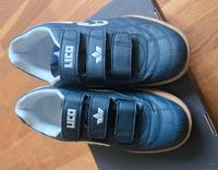 Lico Sportschuhe Halbschuhe Gr. 37 München - Ramersdorf-Perlach Vorschau