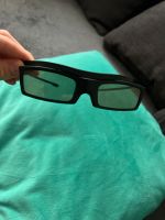 Samsung 3D Brille Leipzig - Gohlis-Mitte Vorschau