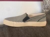 Slipper, Halbschuh, Closed, 40, blau gem Kreis Ostholstein - Neustadt in Holstein Vorschau