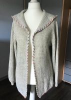 Strickjacke M Lübeck - Travemünde Vorschau