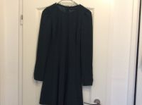 Kleid von ZARA Niedersachsen - Tespe Vorschau