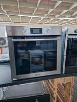 Bauknecht BAR2 KH8V2 IN Einbau-Backofen/A+/71 L/ hydrolytische Selbstreinigungsfunktion / Edelstahl ProTouch / PowerHeißluft [Energieklasse A+] Hessen - Hainburg Vorschau