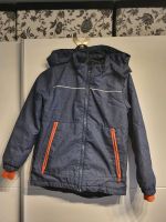 H&M Jacke Gr 128 Essen - Essen-Borbeck Vorschau