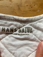 Schlafsack / Hans Natur / 6-12 Monate Niedersachsen - Garbsen Vorschau