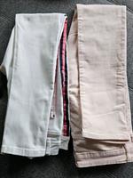 Damenhosen Jeans gr 38 Saarland - Ottweiler Vorschau