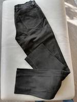 Echtleder Hose für Damen   Gipsy Sachsen - Werdau Vorschau
