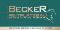 Reitboden / Reitplatz / Reithallen Pflege / Aufbereitung Hessen - Bensheim Vorschau