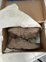 Adidas OZWEEGO J 36 2/3 Köln - Köln Brück Vorschau