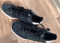 Adidas Stan Smith Sneaker Niedersachsen - Sassenburg Vorschau