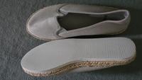 Bonprix bpc Sommerschuh Espandrilles ***NEU*** Berlin - Wilmersdorf Vorschau