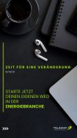 Vertriebspartner gesucht Mecklenburg-Vorpommern - Gustow Vorschau