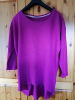 ~Pullover~Pink~Gr. M~Wollpullover~ Niedersachsen - Wehrbleck Vorschau