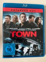 The Town - Blue Ray Brandenburg - Zossen Vorschau