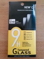 Displayschutz s10e samsung New'c Premium glass screen protector Bayern - Krumbach Schwaben Vorschau