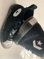 Converse 42 Sachsen-Anhalt - Staßfurt Vorschau