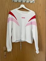 Levi‘s Pull Damen Nordrhein-Westfalen - Gladbeck Vorschau