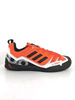 Neu Adidas Terrex Gr 40,5. Gr 41. Gr 42. Gr 42,5. Gr 43 Saarland - Ottweiler Vorschau