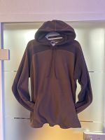 The North Face Hoodie Fleece Herren M top Original Bad Doberan - Landkreis - Bad Doberan Vorschau