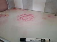 Whiteboard Magnettafel Bayern - Oberschneiding Vorschau