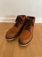 Marc O‘Polo Winterschuhe für Kids, Gr. 40 Niedersachsen - Wiefelstede Vorschau