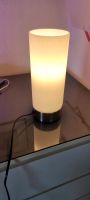 Lampe Glas Stehlampe E27 (Touch) Aachen - Laurensberg Vorschau