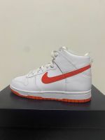 NIKE dunks high schuhe Gr. 38 Kreis Pinneberg - Elmshorn Vorschau