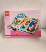 Lego GWP Magic Maze/ Magisches Labyrinth, 40596, neu Nordrhein-Westfalen - Datteln Vorschau