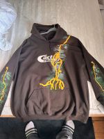 Travis scott Pullover Leipzig - Leipzig, Zentrum Vorschau