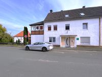 Neu in Bad Driburg: Perfekte Immobilie für Kurzzeitvermietung Nordrhein-Westfalen - Bad Driburg Vorschau
