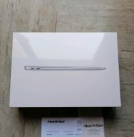 Apple MacBook Air 13" M1-Chip, NEU & OVP Bonn - Endenich Vorschau