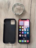 Verkaufe iPhone 12 Pro – 256GB Blau – Guter Zustand – 325 € VB Sachsen-Anhalt - Jessen (Elster) Vorschau