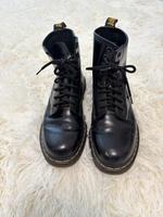 Dr.  Martens Nordrhein-Westfalen - Solingen Vorschau