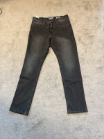 Jeans Hose neu Bayern - Aschaffenburg Vorschau