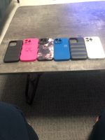 iPhone 14 pro max Hülle 3 Stück 5€ Nordrhein-Westfalen - Gelsenkirchen Vorschau