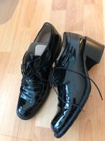 Betty Barclay Budapester Damen Schuhe UK 6,5 US 8,5 EU 39,5 Pankow - Prenzlauer Berg Vorschau