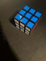 Orginal Rubik‘s Cube Schleswig-Holstein - Flensburg Vorschau
