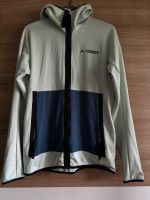 Neu!Adidas Terrex TXFlooceLT Jacke Gr.L(no Mammut, Jack, La sport München - Pasing-Obermenzing Vorschau