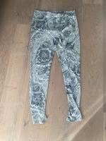 Leggings H&M Größe M Hessen - Pohlheim Vorschau