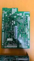 Kyocera Controller 2KT0102 Board fur FS-C5q50 M6526cdn P6026CDN F Niedersachsen - Lingen (Ems) Vorschau