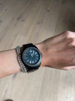 Emporio Armani Armbanduhr Nordrhein-Westfalen - Witten Vorschau