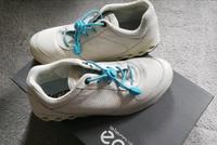 Ecco Schuhe, Sneaker Sachsen - Zwickau Vorschau