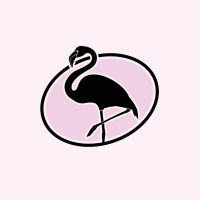 Flamingo Fotobox für Events/ Hochzeiten/Geburtstage Nordrhein-Westfalen - Jüchen Vorschau